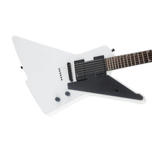 [PREORDER] Jackson Pro Series Signature Phil Demmel Demmelition Fury Electric Guitar, Snow White