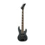 [PREORDER 2 WEEKS] Jackson Pro Series Concert Bass CBXNT V Guitar, Dark Metallic Grey