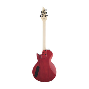 [PREORDER] Jackson JS Series Monarkh JS22 SC Electric Guitar, Red Stain