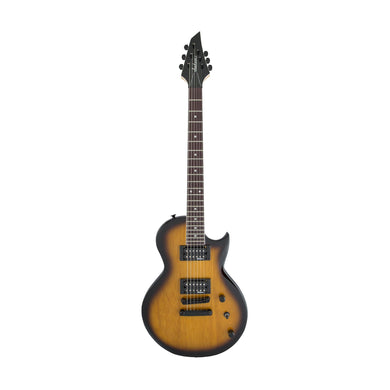 [PREORDER] Jackson JS Series Monarkh JS22 SC Electric Guitar, Tobacco Burst