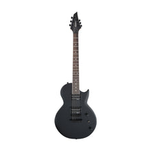 [PREORDER] Jackson JS Series Monarkh SC JS22 Electric Guitar, Amaranth FB, Satin Black