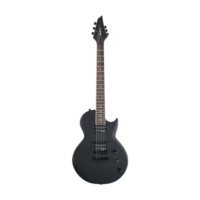 [PREORDER] Jackson JS Series Monarkh SC JS22 Electric Guitar, Amaranth FB, Satin Black