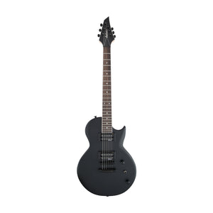 [PREORDER] Jackson JS Series Monarkh SC JS22 Electric Guitar, Amaranth FB, Satin Black