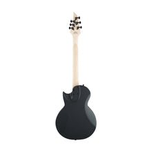 [PREORDER] Jackson JS Series Monarkh SC JS22 Electric Guitar, Amaranth FB, Satin Black