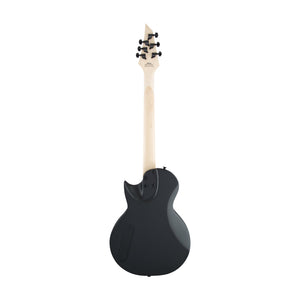[PREORDER] Jackson JS Series Monarkh SC JS22 Electric Guitar, Amaranth FB, Satin Black