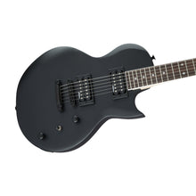 [PREORDER] Jackson JS Series Monarkh SC JS22 Electric Guitar, Amaranth FB, Satin Black