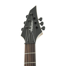 [PREORDER] Jackson JS Series Monarkh SC JS22 Electric Guitar, Amaranth FB, Satin Black