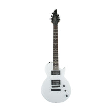 [PREORDER] Jackson JS Series Monarkh SC JS22 Electric Guitar, Amaranth FB, Snow White