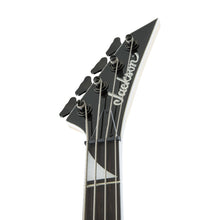 [PREORDER 2 WEEKS] Jackson JS Series Concert Bass JS3 Guitar, Amaranth FB, Metallic Blue
