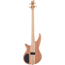 [PREORDER 2 WEEKS] Jackson Pro Series Spectra IV Electric Guitar, Black