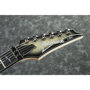 Ibanez JIVA10-DSB Nita Strauss Signature Electric Guitar, Deep Space Blonde