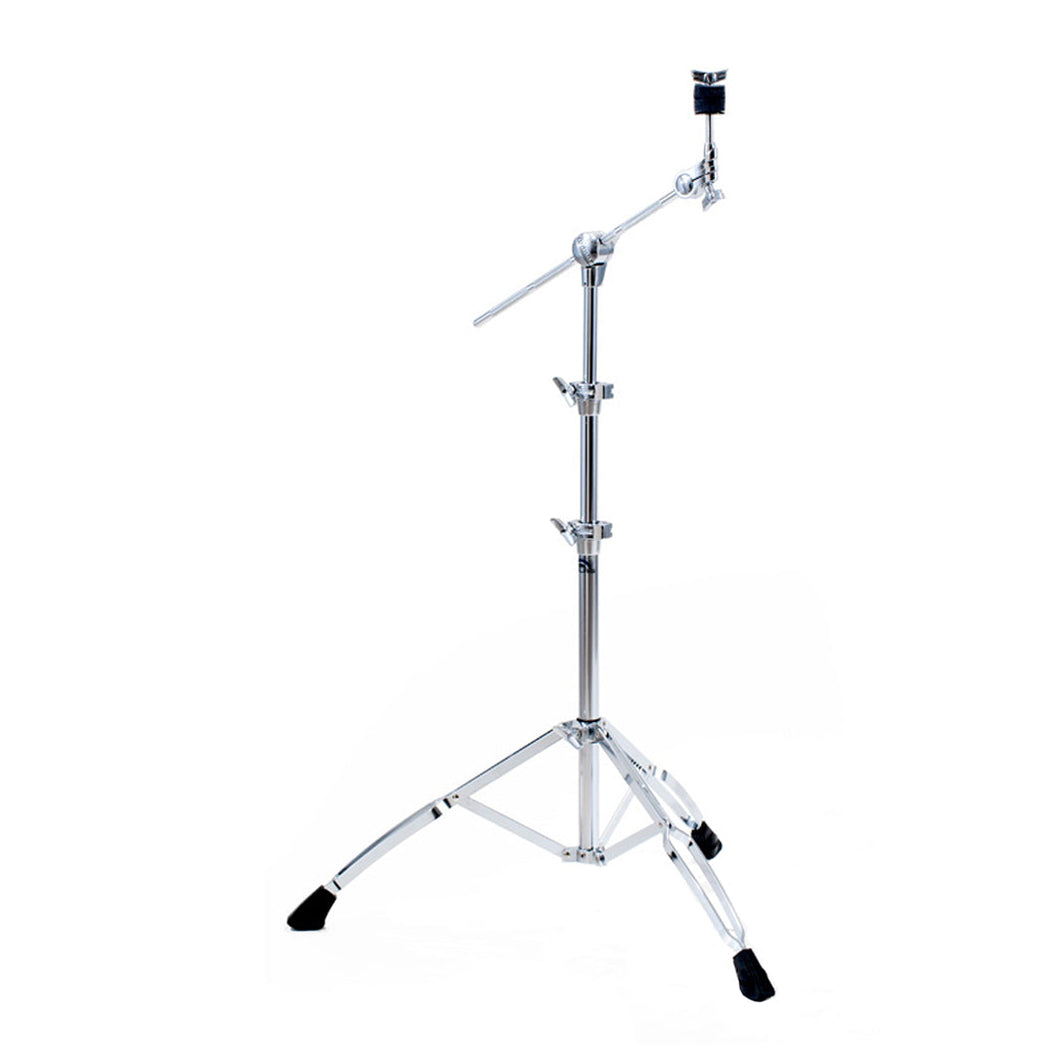 [PREORDER] Ludwig L436MBSDIR 400 Series Boom Cymbal Stand
