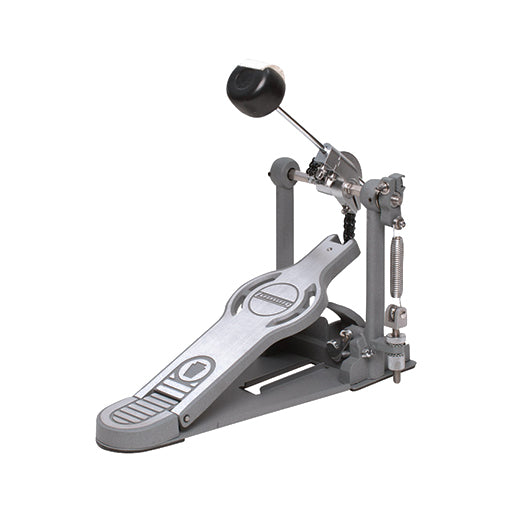 [PREORDER] Ludwig LAS15FPDIR Atlas Standard Kick Pedal