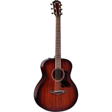 [PREORDER] Taylor AD26e Baritone-6 Special Edition Grand Symphony Acoustic Guitar w/Bag, Shaded Edge Burst