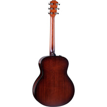 [PREORDER] Taylor AD26e Baritone-6 Special Edition Grand Symphony Acoustic Guitar w/Bag, Shaded Edge Burst