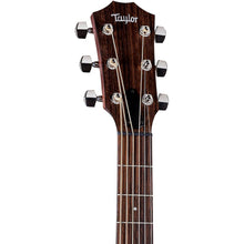 [PREORDER] Taylor AD26e Baritone-6 Special Edition Grand Symphony Acoustic Guitar w/Bag, Shaded Edge Burst