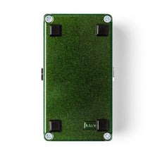 Dunlop M169 MXR Series Carbon Copy Analog Delay Pedal