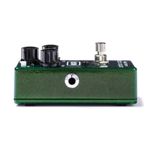 Dunlop M169 MXR Series Carbon Copy Analog Delay Pedal
