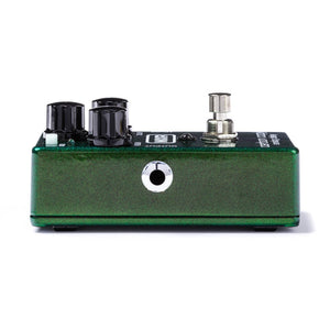 Dunlop M169 MXR Series Carbon Copy Analog Delay Pedal