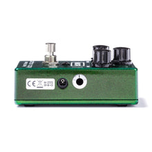 Dunlop M169 MXR Series Carbon Copy Analog Delay Pedal