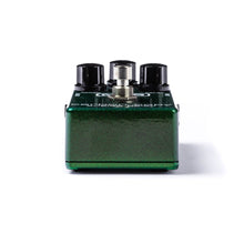 Dunlop M169 MXR Series Carbon Copy Analog Delay Pedal