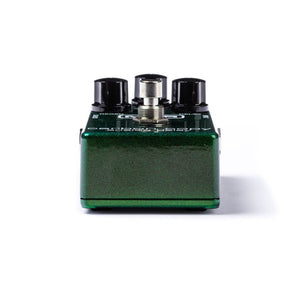 Dunlop M169 MXR Series Carbon Copy Analog Delay Pedal