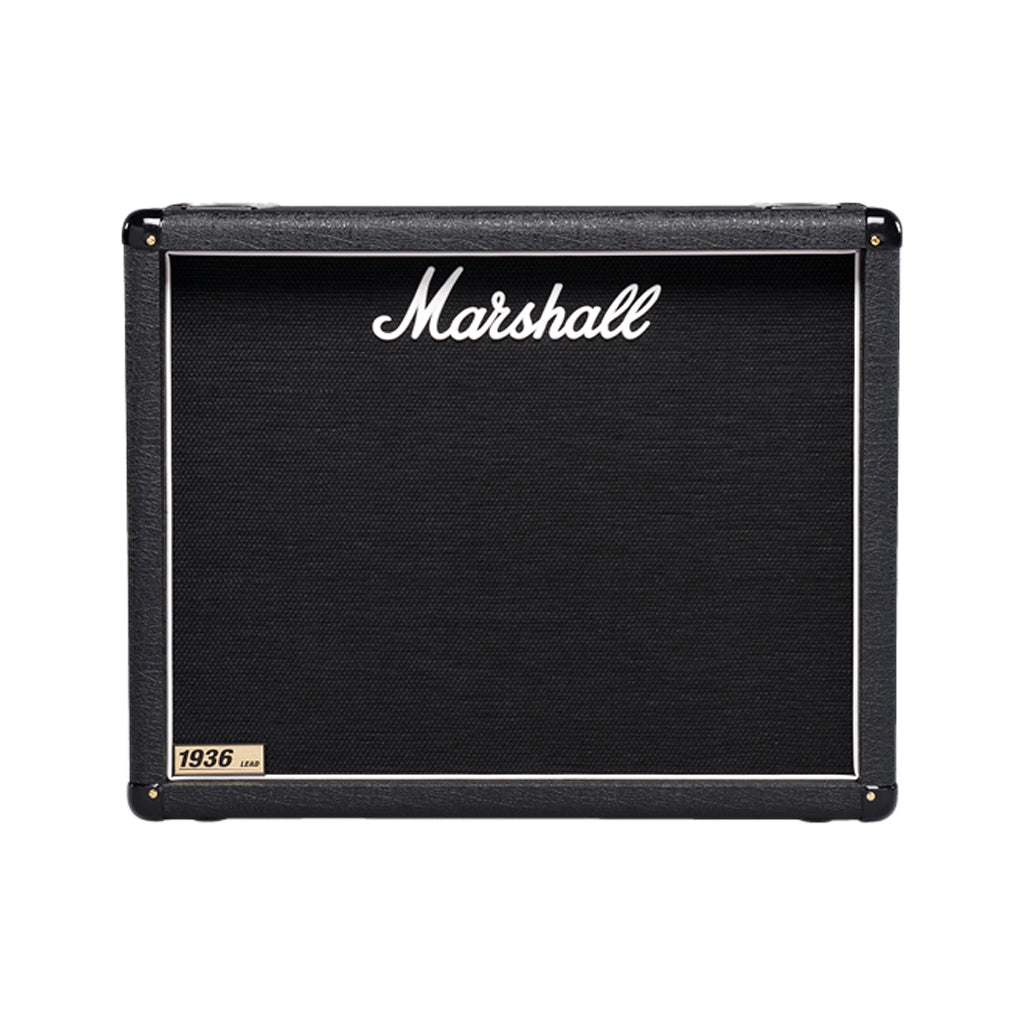 [PREORDER] Marshall 1936 150W 2x12 Extension Speaker Cabinet