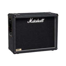 [PREORDER] Marshall 1936 150W 2x12 Extension Speaker Cabinet