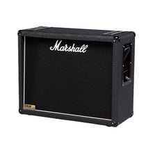 [PREORDER] Marshall 1936 150W 2x12 Extension Speaker Cabinet