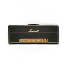 [PREORDER] Marshall 1959HW 100W Handwired Tube Guitar Amplifier Head