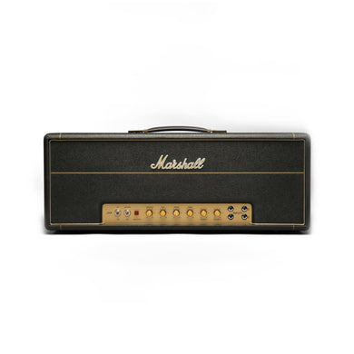 [PREORDER] Marshall 1959HW 100W Handwired Tube Guitar Amplifier Head