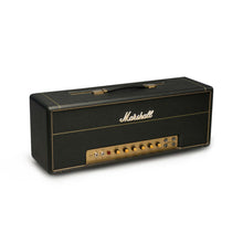 [PREORDER] Marshall 1959HW 100W Handwired Tube Guitar Amplifier Head