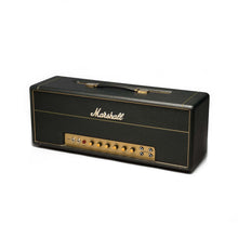 [PREORDER] Marshall 1959HW 100W Handwired Tube Guitar Amplifier Head