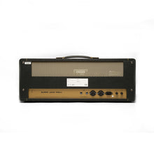 [PREORDER] Marshall 1959HW 100W Handwired Tube Guitar Amplifier Head