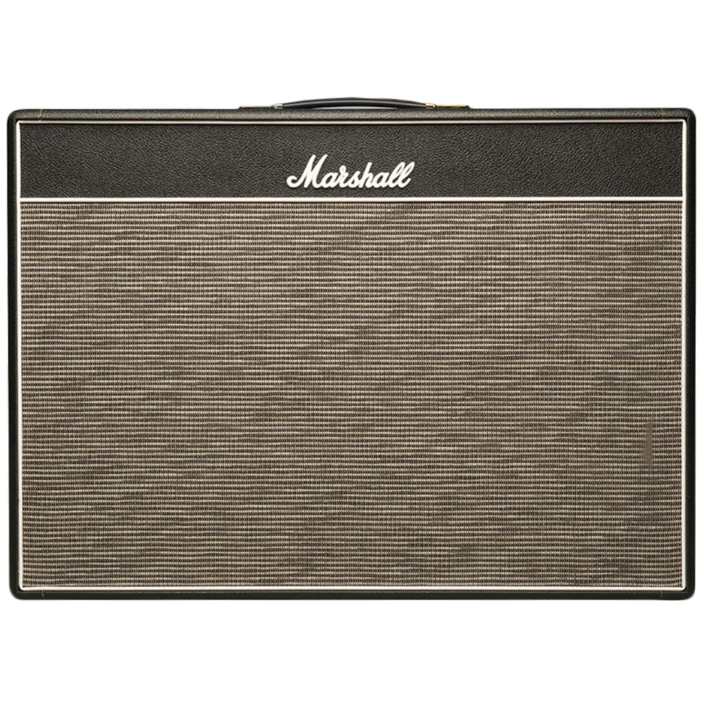 [PREORDER] Marshall 1962 Bluesbreaker 2x12 Inch 30W Tube Combo Guitar Amplifier