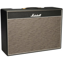 [PREORDER] Marshall 1962 Bluesbreaker 2x12 Inch 30W Tube Combo Guitar Amplifier