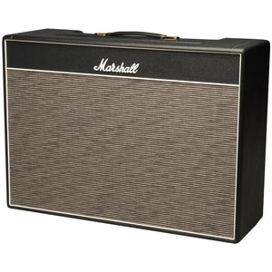 [PREORDER] Marshall 1962 Bluesbreaker 2x12 Inch 30W Tube Combo Guitar Amplifier