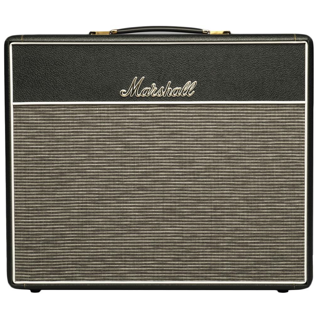 [PREORDER] Marshall 1974CX 1x12 Inch 20W Handwired Extension Cabinet (for 1974X)