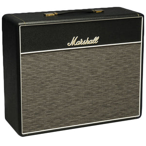 [PREORDER] Marshall 1974CX 1x12 Inch 20W Handwired Extension Cabinet (for 1974X)