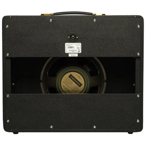[PREORDER] Marshall 1974CX 1x12 Inch 20W Handwired Extension Cabinet (for 1974X)