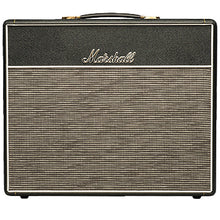 [PREORDER] Marshall 1974X 1x12 Inch 18W Handwired Tube Combo Guitar Amplifier