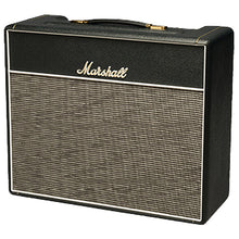 [PREORDER] Marshall 1974X 1x12 Inch 18W Handwired Tube Combo Guitar Amplifier