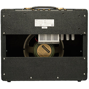 [PREORDER] Marshall 1974X 1x12 Inch 18W Handwired Tube Combo Guitar Amplifier