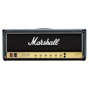 [PREORDER] Marshall JCM800 2203 Reissue Tube Guitar Amp Head