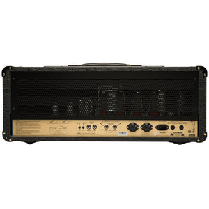 [PREORDER] Marshall JCM800 2203 Reissue Tube Guitar Amp Head
