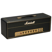 [PREORDER] Marshall JTM45 2245 30W Reissue Tube Guitar Amp Head