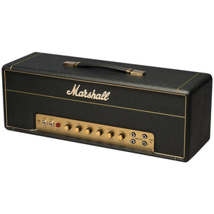 [PREORDER] Marshall JTM45 2245 30W Reissue Tube Guitar Amp Head