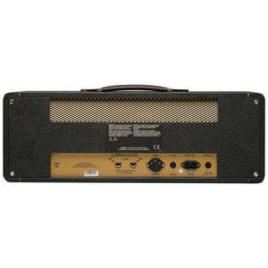 [PREORDER] Marshall JTM45 2245 30W Reissue Tube Guitar Amp Head