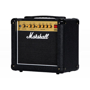 [PREORDER] Marshall DSL1CR-E 1W Dual Channel Tube Guitar Combo Amplifier