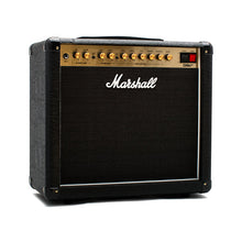[PREORDER] Marshall DSL20CR-E 20W Dual Channel Tube Guitar Combo Amplifier